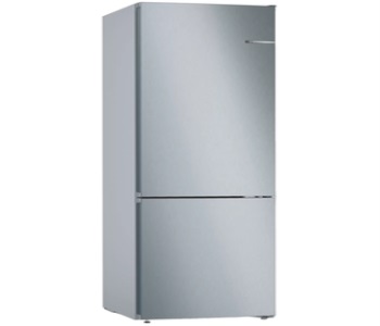 Специализированный ремонт Холодильников kaiser